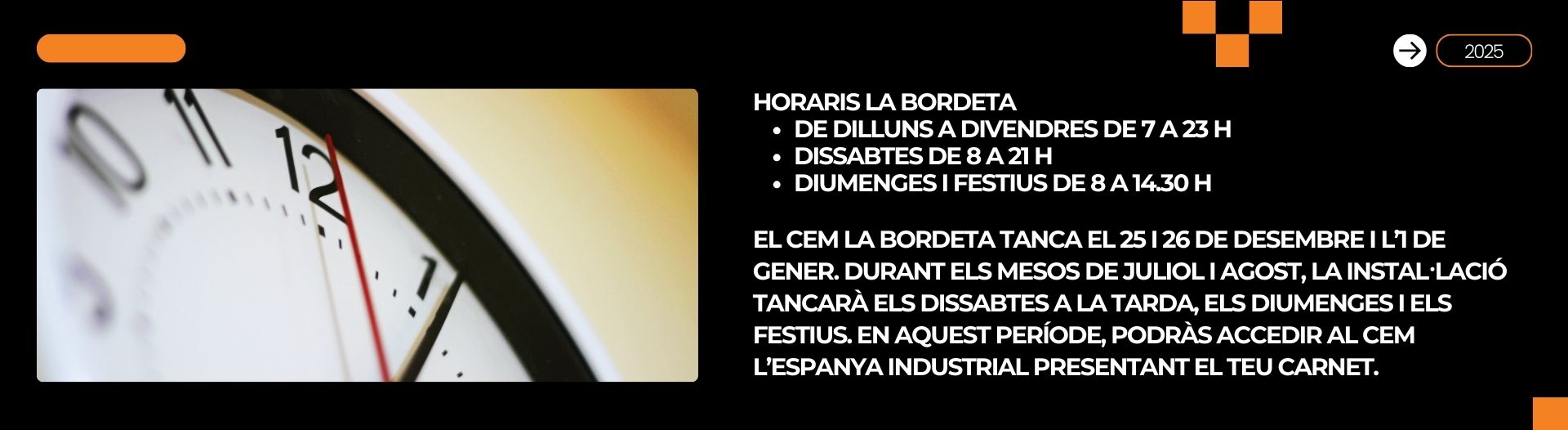 3ca0_BÉ horaris bordeta footer.jpg